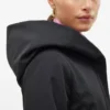 Vmsoftshelldona-Jacke