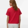 Vmsola T-Shirt