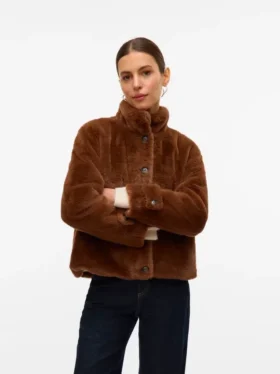 Vmsonjaeva-Jacke