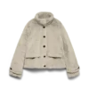 Vmsonjaeva-Jacke