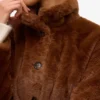 Vmsonjaeva-Jacke