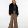 Vmsonjaliga Jacke