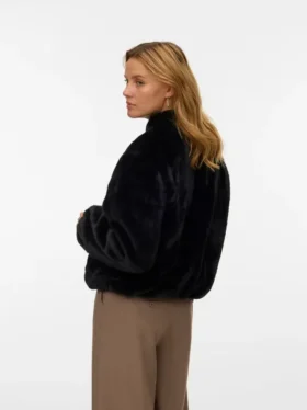 Vmsonjaliga Jacke