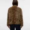 Vmsonjaliga Jacke