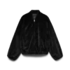 Vmsonjaliga Jacke
