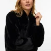 Vmsonjaliga Jacke