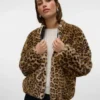 Vmsonjaliga Jacke