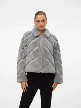Vmsonjaluis Jacke