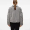 Vmsonjaluis Jacke