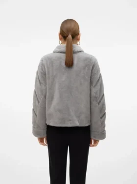 Vmsonjaluis Jacke