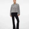 Vmsonjaluis Jacke