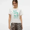 Vmsonya T-Shirt