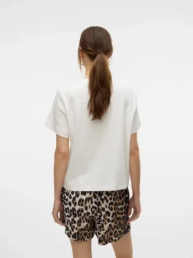Vmsonya T-Shirt