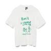 Vmsonya T-Shirt