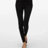 VMSophia High-Rise-Jeans in Skinny-Passform