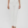 VMSophia High-Rise-Jeans in Skinny-Passform