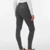 VMSophia High-Rise-Jeans in Skinny-Passform