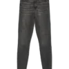 VMSophia High-Rise-Jeans in Skinny-Passform