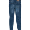 VMSophia High-Rise-Jeans in Skinny-Passform
