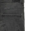 VMSophia High-Rise-Jeans in Skinny-Passform