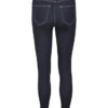 VMSophia High-Rise-Jeans in Skinny-Passform