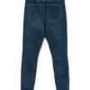 VMSophia High-Rise-Jeans in Skinny-Passform