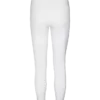 VMSophia High-Rise-Jeans in Skinny-Passform