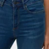 VMSophia High-Rise-Jeans in Skinny-Passform