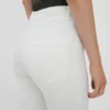 VMSophia High-Rise-Jeans in Skinny-Passform