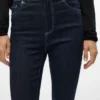 VMSophia High-Rise-Jeans in Skinny-Passform