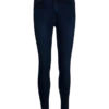 VMSophia High-Rise-Jeans in Slim-Fit