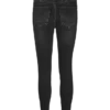 VMSophia High-Rise-Jeans in Slim-Fit