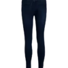 VMSophia High-Rise-Jeans in Slim-Fit