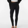 VMSophia High-Rise-Jeans in Slim-Fit