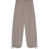 VMSophia Hose mit hoher Taille