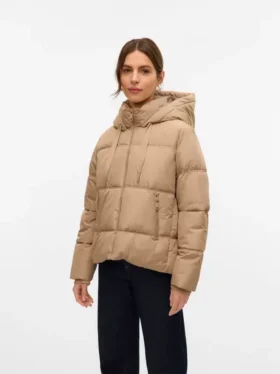 Vmsophie-Jacke