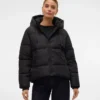 Vmsophie-Jacke