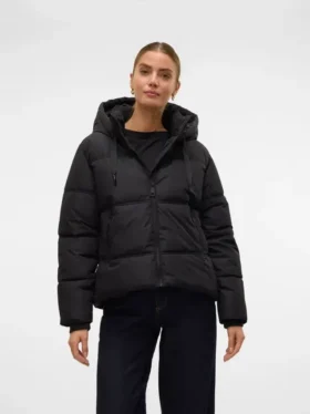 Vmsophie-Jacke