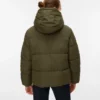 Vmsophie-Jacke