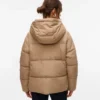 Vmsophie-Jacke
