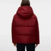 Vmsophie-Jacke