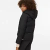 Vmsophie-Jacke