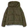 Vmsophie-Jacke
