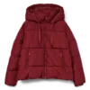 Vmsophie-Jacke