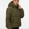 Vmsophie-Jacke