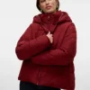 Vmsophie-Jacke