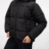 Vmsophie-Jacke