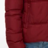 Vmsophie-Jacke