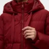 Vmsophie-Jacke