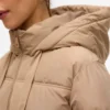 Vmsophie-Jacke